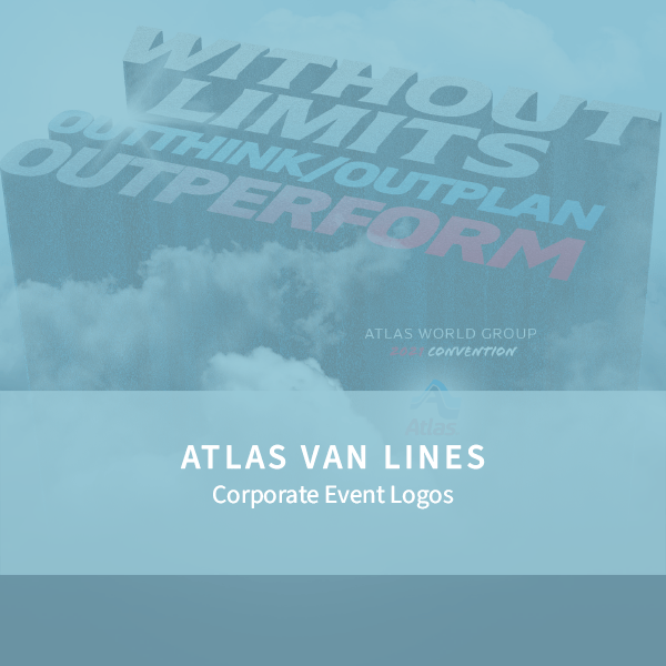 Atlas Van Lines