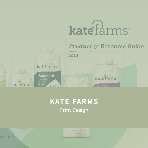 Kate Farms